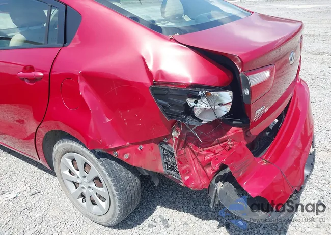 KNADM4A37D6280909: 42480411