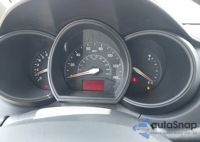 KNADM4A37D6280909: 42480411