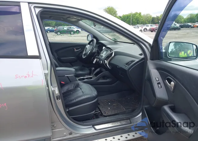 KM8JU3AC1AU101900: 42480417