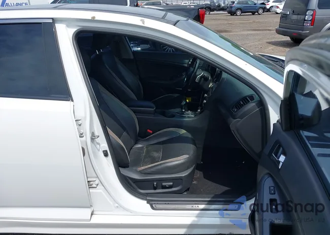 5XXGR4A62CG061691: 42480418