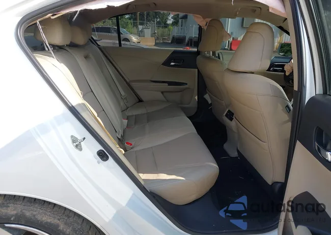 1HGCR3F85GA011986: 42480423