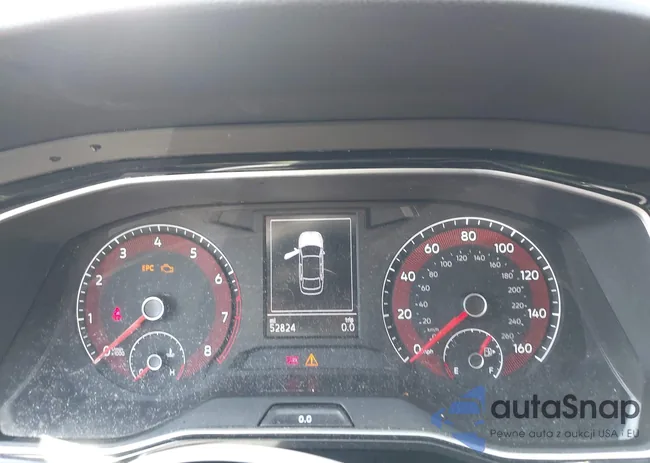 3VWC57BU4MM083018: 42480431