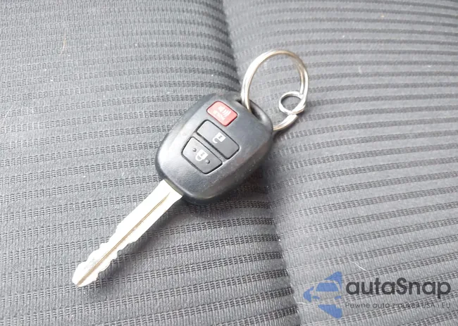 JTMBFREV6HJ701504: 42480432