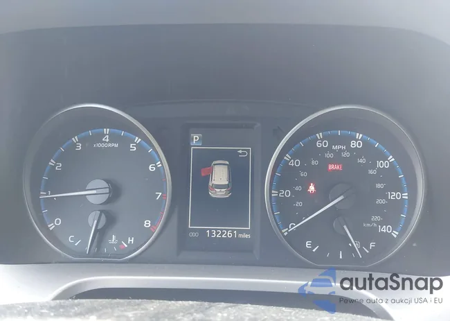 JTMBFREV6HJ701504: 42480432