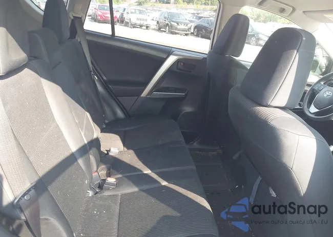 JTMBFREV6HJ701504: 42480432