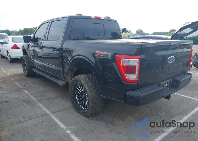 1FTFW1E5XPFA81258: 42480441