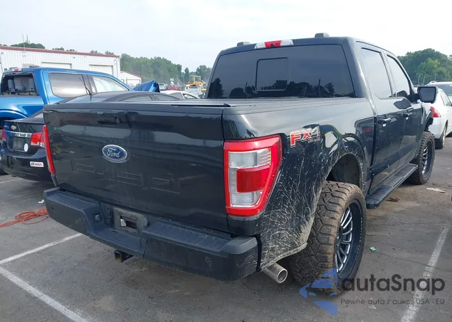 1FTFW1E5XPFA81258: 42480441