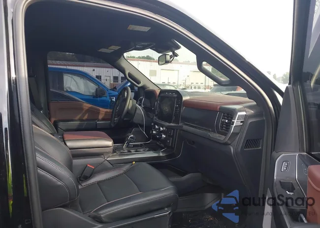 1FTFW1E5XPFA81258: 42480441