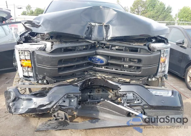 1FTFW1E5XPFA81258: 42480441