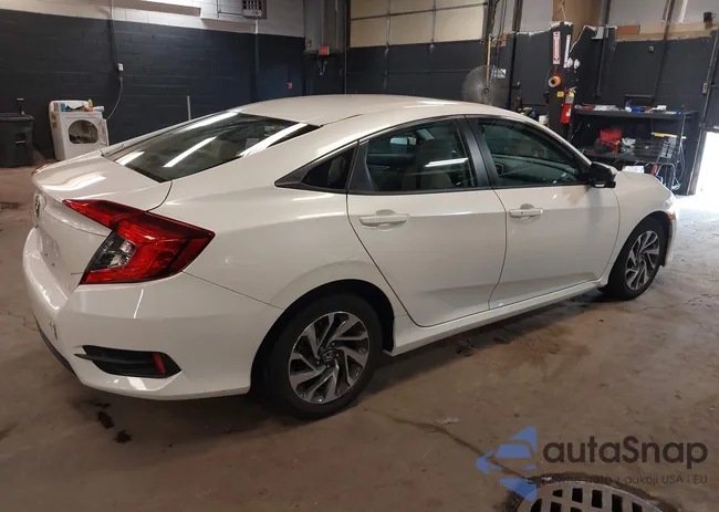 19XFC2F76GE244156: 42480443