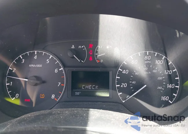 3N1AB7AP5FY344234: 42480449