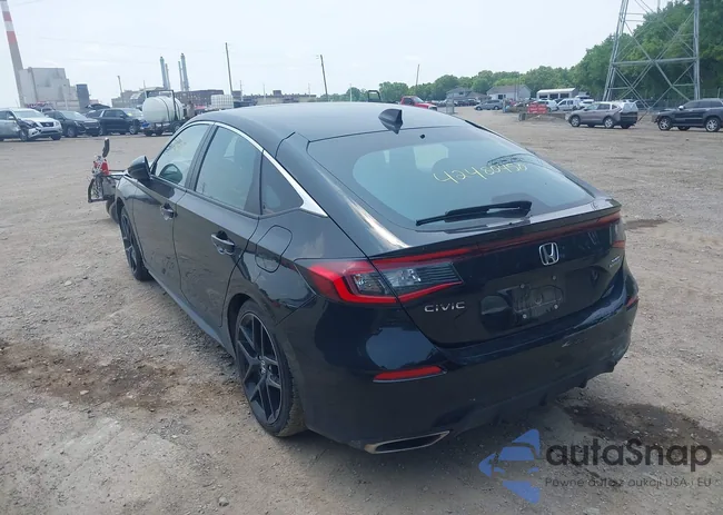 19XFL1H81RE031943: 42480450