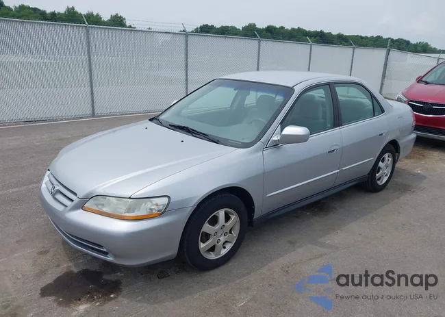 1HGCG56591A093560: 42480451