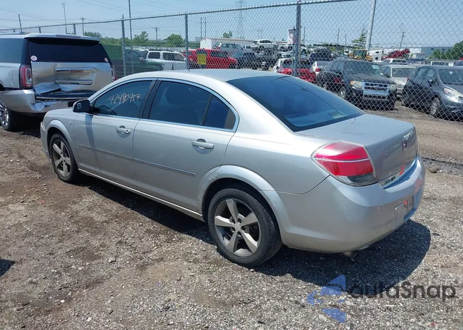 1G8ZS57NX7F234938: 42480457