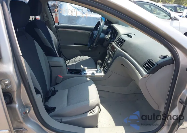 1G8ZS57NX7F234938: 42480457