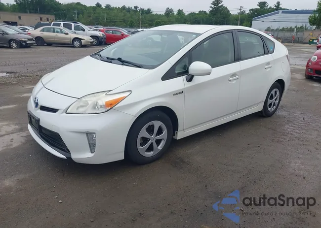 JTDKN3DU6C1504561: 42480459