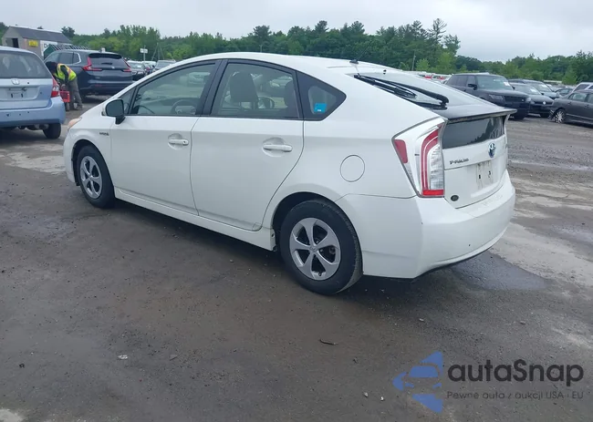 JTDKN3DU6C1504561: 42480459