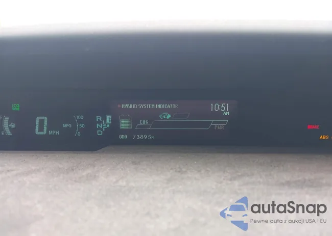 JTDKN3DU6C1504561: 42480459