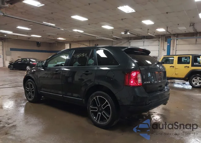 2FMDK4JC8EBB20609: 42480464