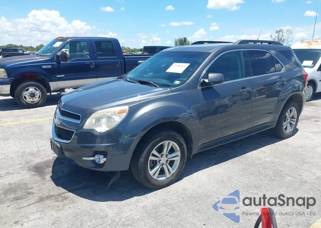 2CNFLNECXB6230989: 42480465