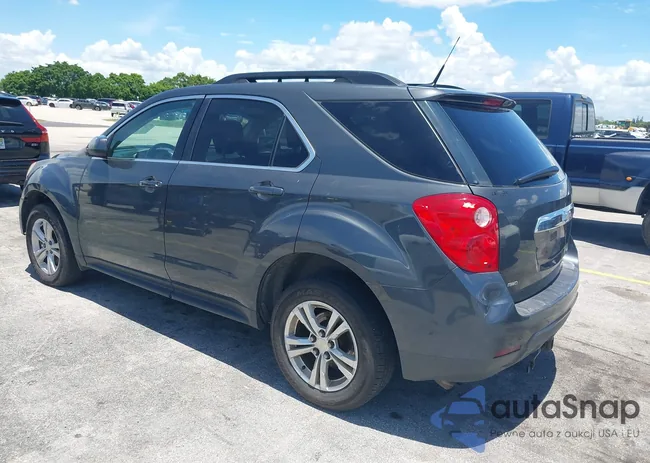 2CNFLNECXB6230989: 42480465