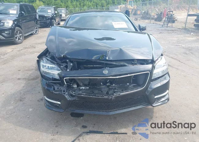 WDDLJ7DB2EA097918: 42480467