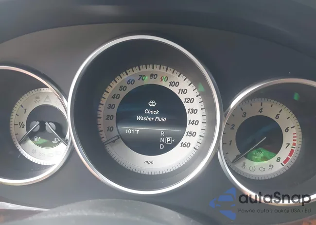 WDDLJ7DB2EA097918: 42480467