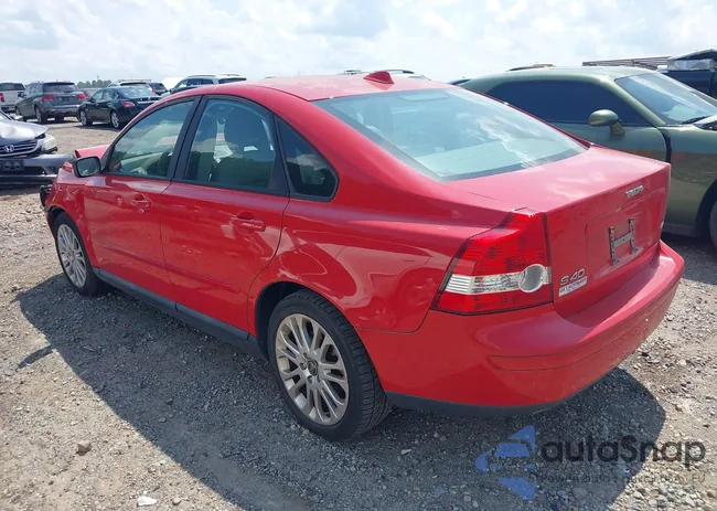 YV1MS382262186795: 42480468