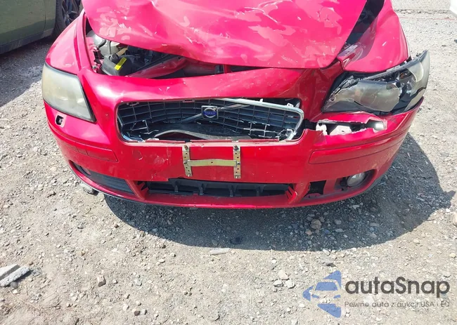 YV1MS382262186795: 42480468