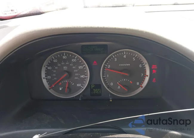 YV1MS382262186795: 42480468