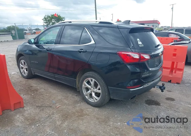 2GNAXVEX4K6120372: 42480471