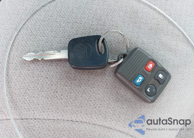 2MEFM74W12X630926: 42480472