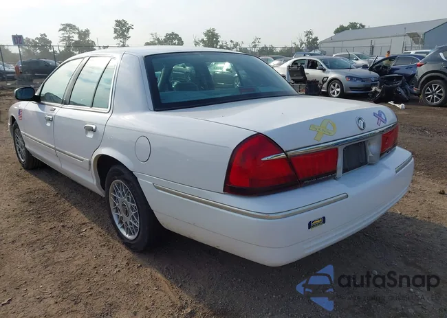 2MEFM74W12X630926: 42480472