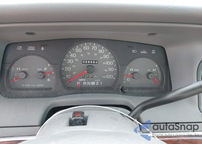 2MEFM74W12X630926: 42480472