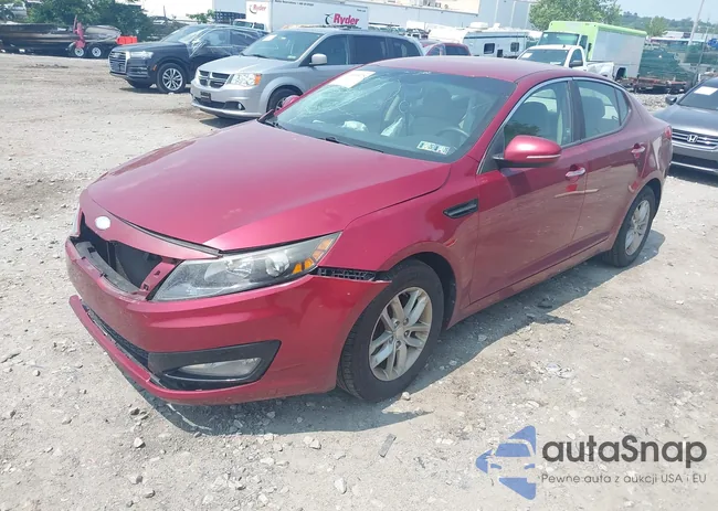 5XXGM4A74DG238766: 42480475