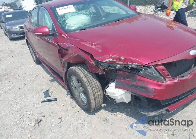 5XXGM4A74DG238766: 42480475