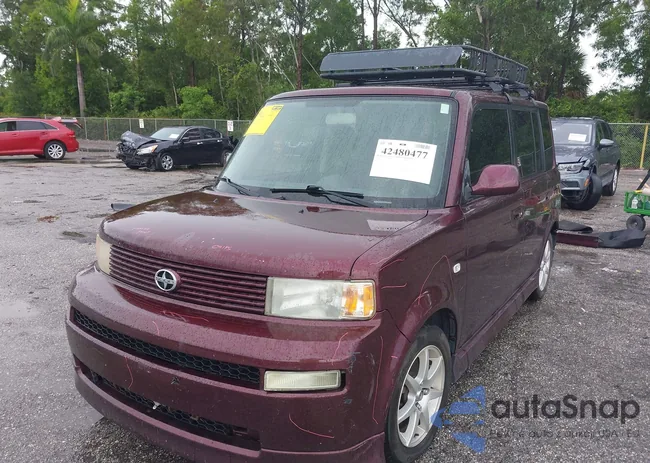 JTLKT334964052734: 42480477