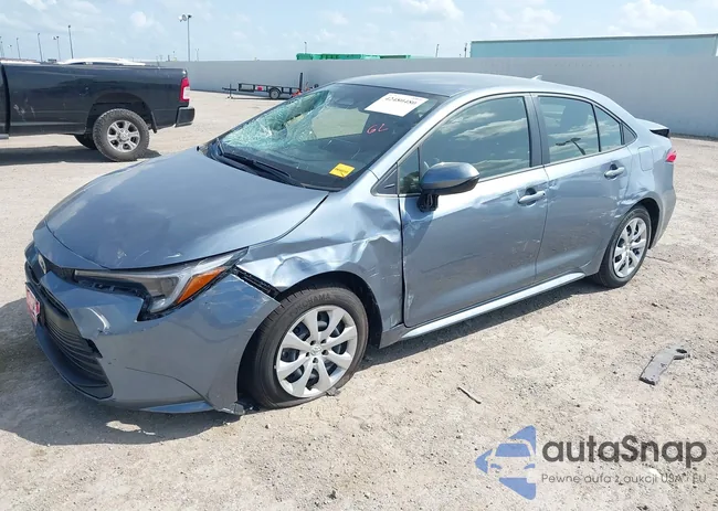 JTDBCMFE4S3087154: 42480480