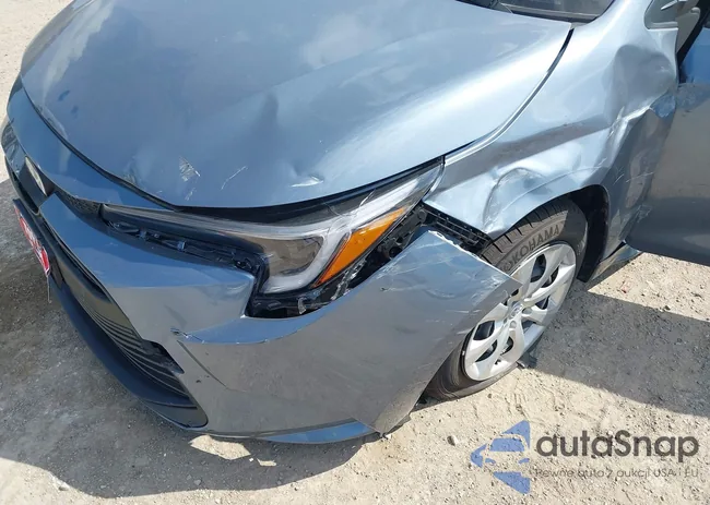 JTDBCMFE4S3087154: 42480480