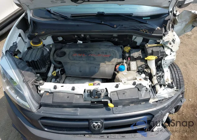 ZFBERFABXJ6J41741: 42480489