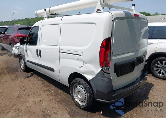 ZFBERFABXJ6J41741: 42480489