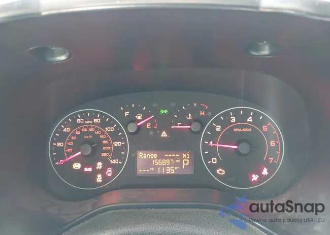 ZFBERFABXJ6J41741: 42480489