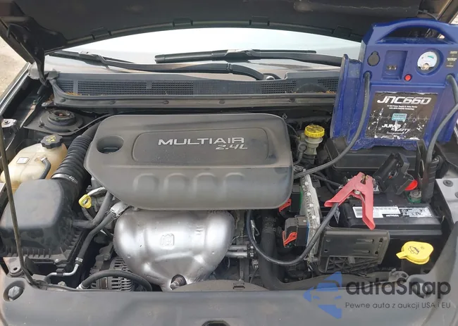 1C3CDFBB5FD173800: 42480492