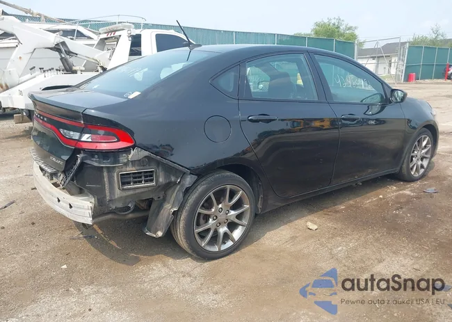 1C3CDFBB5FD173800: 42480492