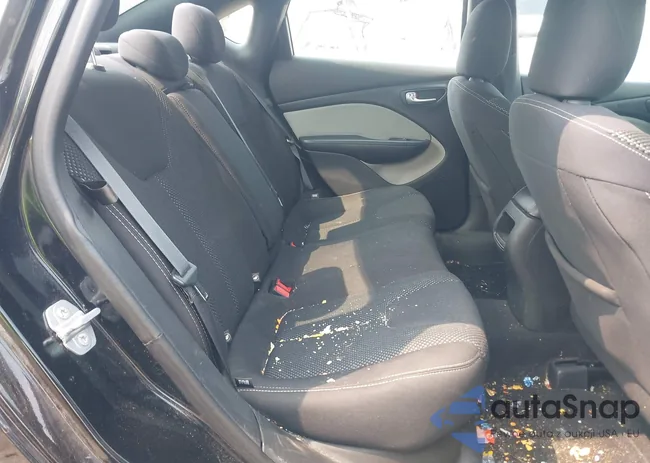 1C3CDFBB5FD173800: 42480492