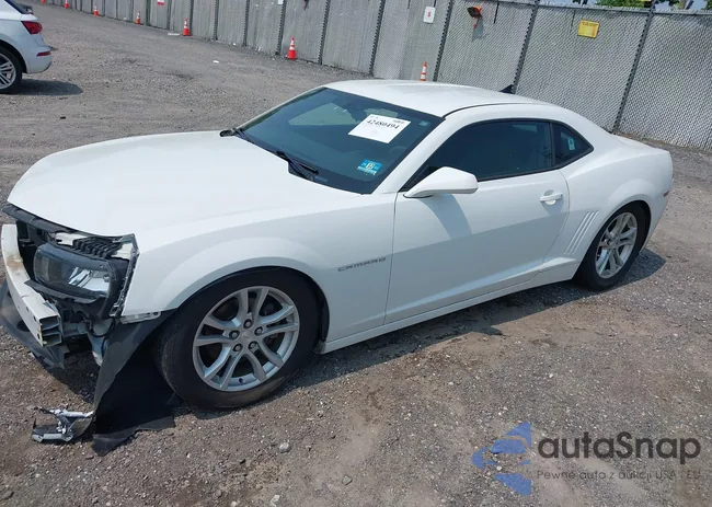 2G1FB1E39F9308322: 42480494