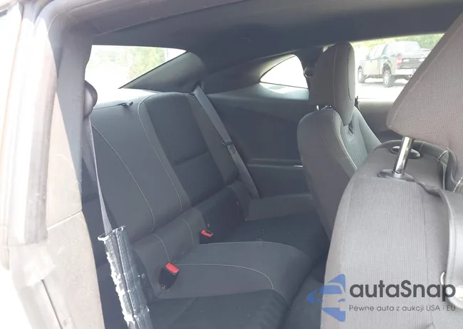 2G1FB1E39F9308322: 42480494