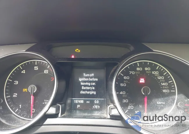 WAUD2AFR5GA029499: 42480497