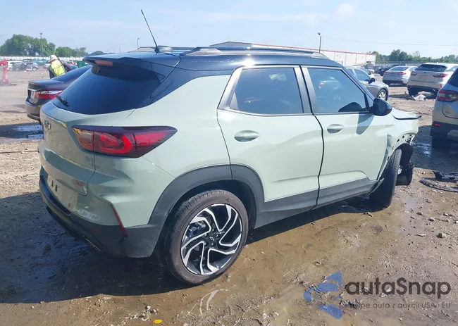 KL79MTSL6RB043003: 42480498