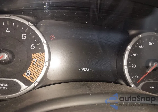 ZACNJBD16LPM13909: 42480502